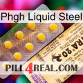 Phgh Liquid Steel new06